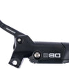 Sram Br.Caliper Matt Black