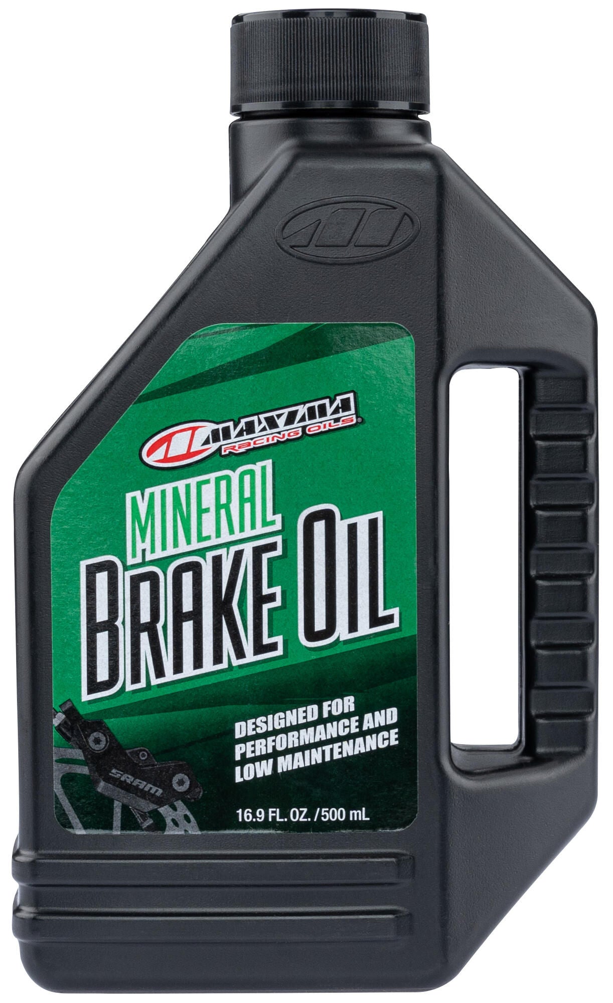 Sram Bremsflüssigkeit Maxima Bremsflüssigkeit Maxima 500ml