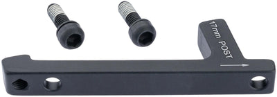 SRAM -Scheibenbrems -Adapetr 17mm