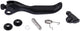 SRAM -Hebelcode Stealth Inkl.Fixation Alu