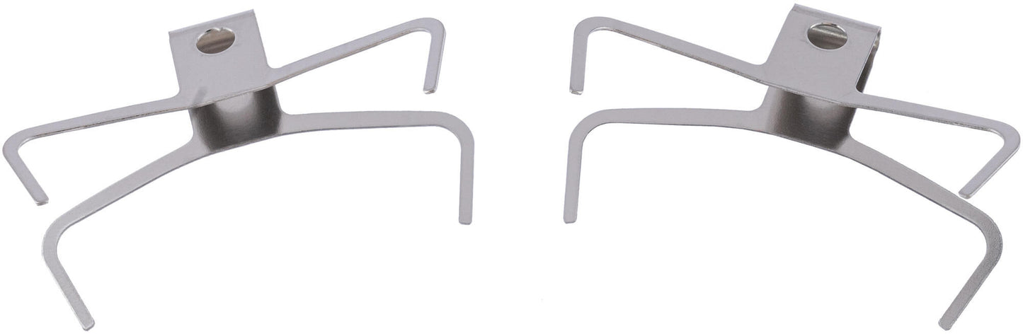 Sram spreizfeder pad spring code mtb brakes