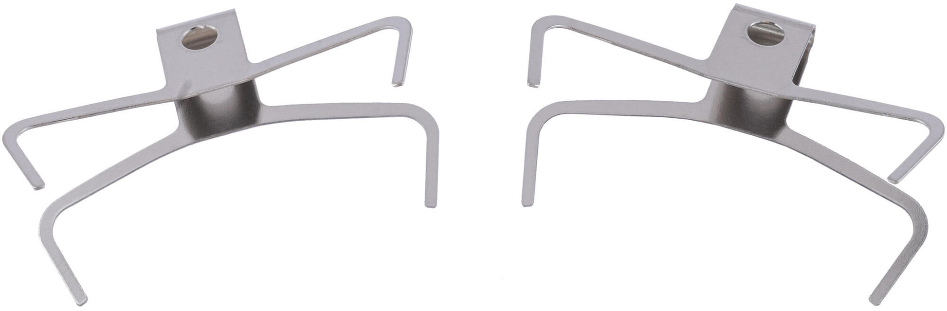 Sram spreizfeder pad spring code mtb brakes