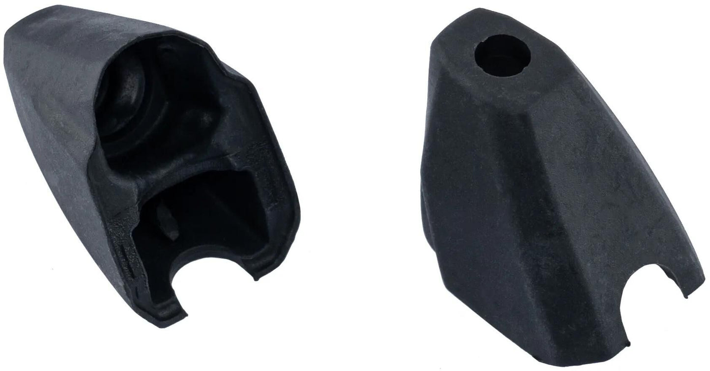 Sram line mont.kit lev.ult. Sil. Stealth