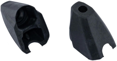 Sram line mont.kit lev.ult. Sil. Stealth