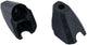 Sram line mont.kit lev.ult. Sil. Stealth
