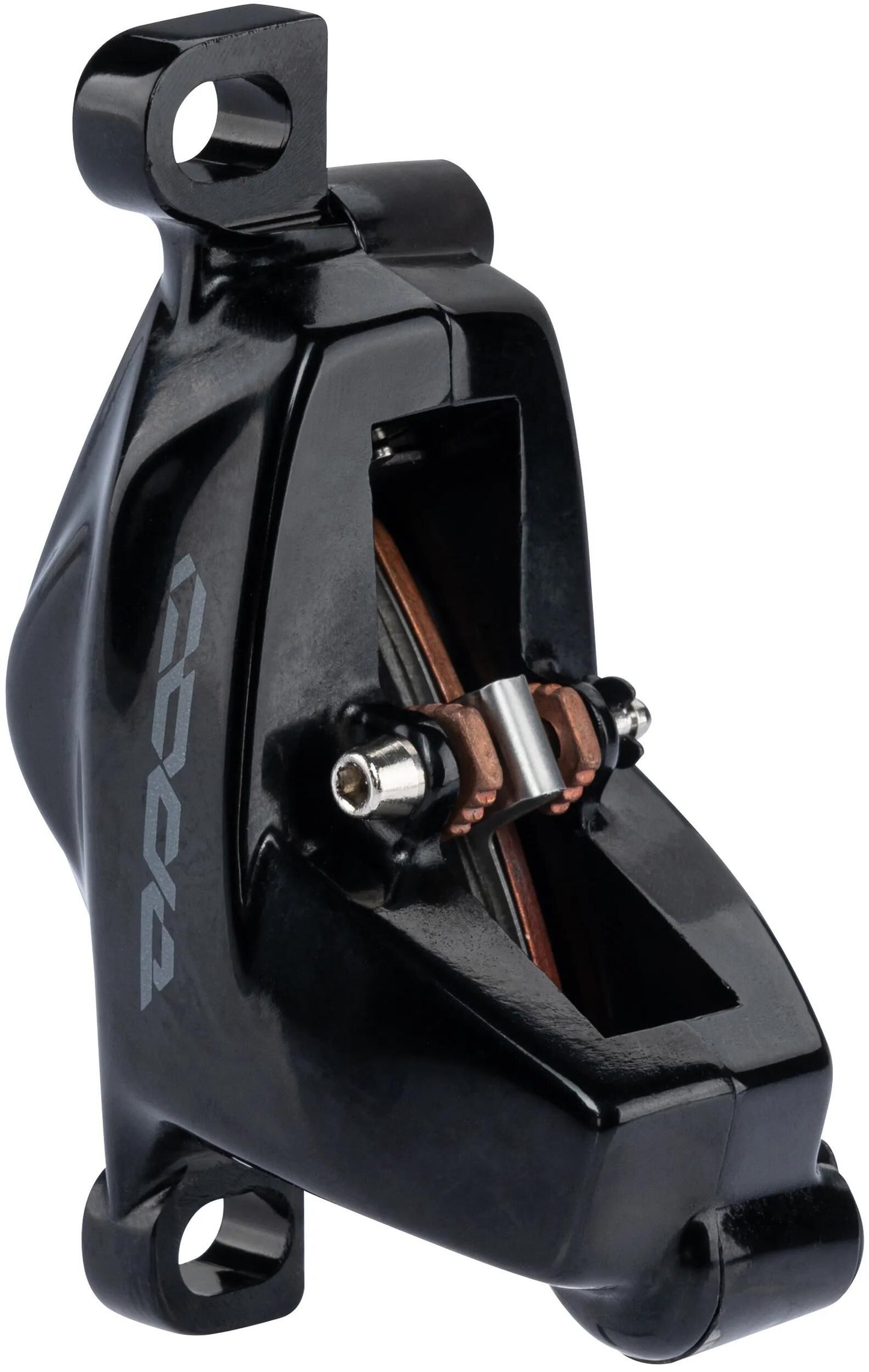 SRAM BREAKSBRECHEN 4 Piston Bronze