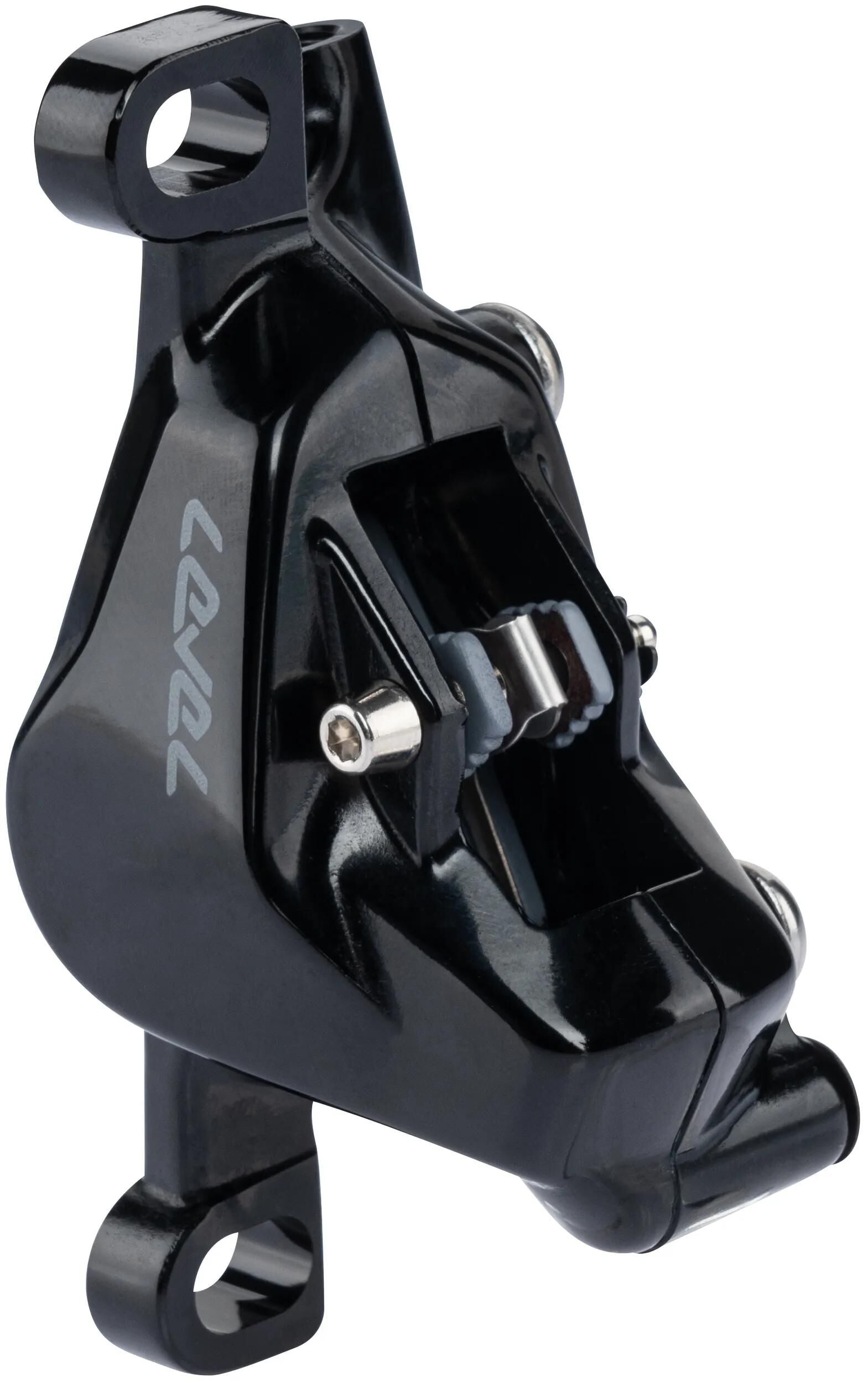 Sram Bremsklotzhalter Bremssattel 2 Kolben schwarz