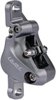 Sram Bremsbelaghalter br.caliper level st.ult. Sil. Bruder. 2 Pisse.