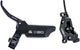 SRAM -Scheibenbremse DB8 FR. 950 mm