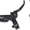 SRAM -Scheibenbremse G2 R. Fr. 950 mm