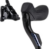 SRAM BREMSE CD -Kraft AXS E1 Links hinten