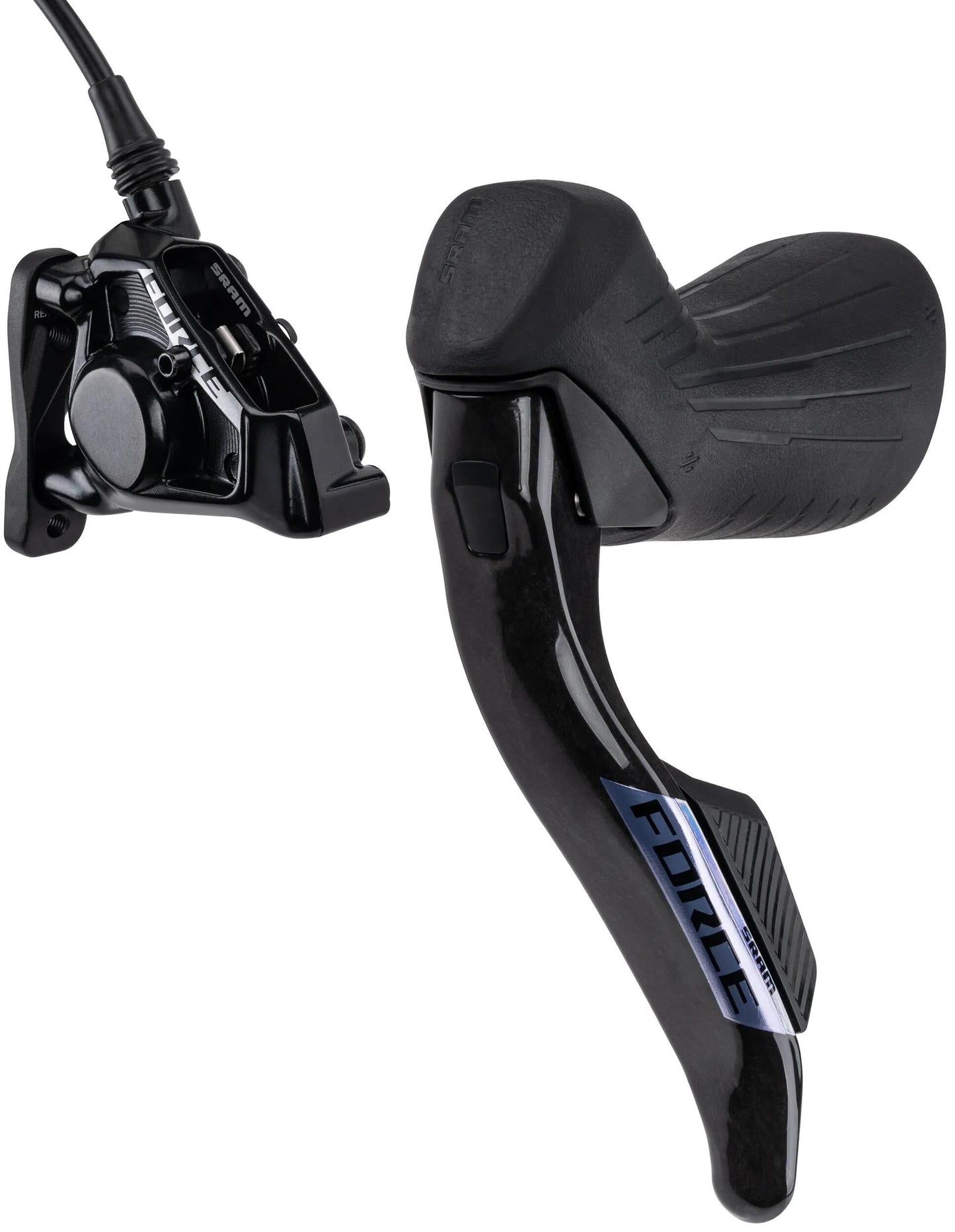 SRAM BREMSE CD -Kraft AXS E1 Links hinten