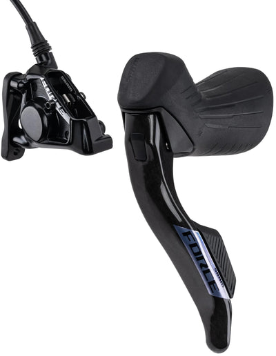 SRAM BREMSE CD -Kraft AXS E1 Links hinten