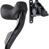 SRAM BREMSE CD Rivale Axs E1 rechts vorne