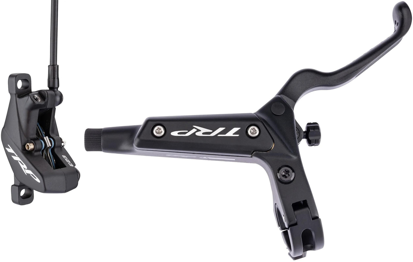 TRP Discbreme DH-R EVO HD-M846