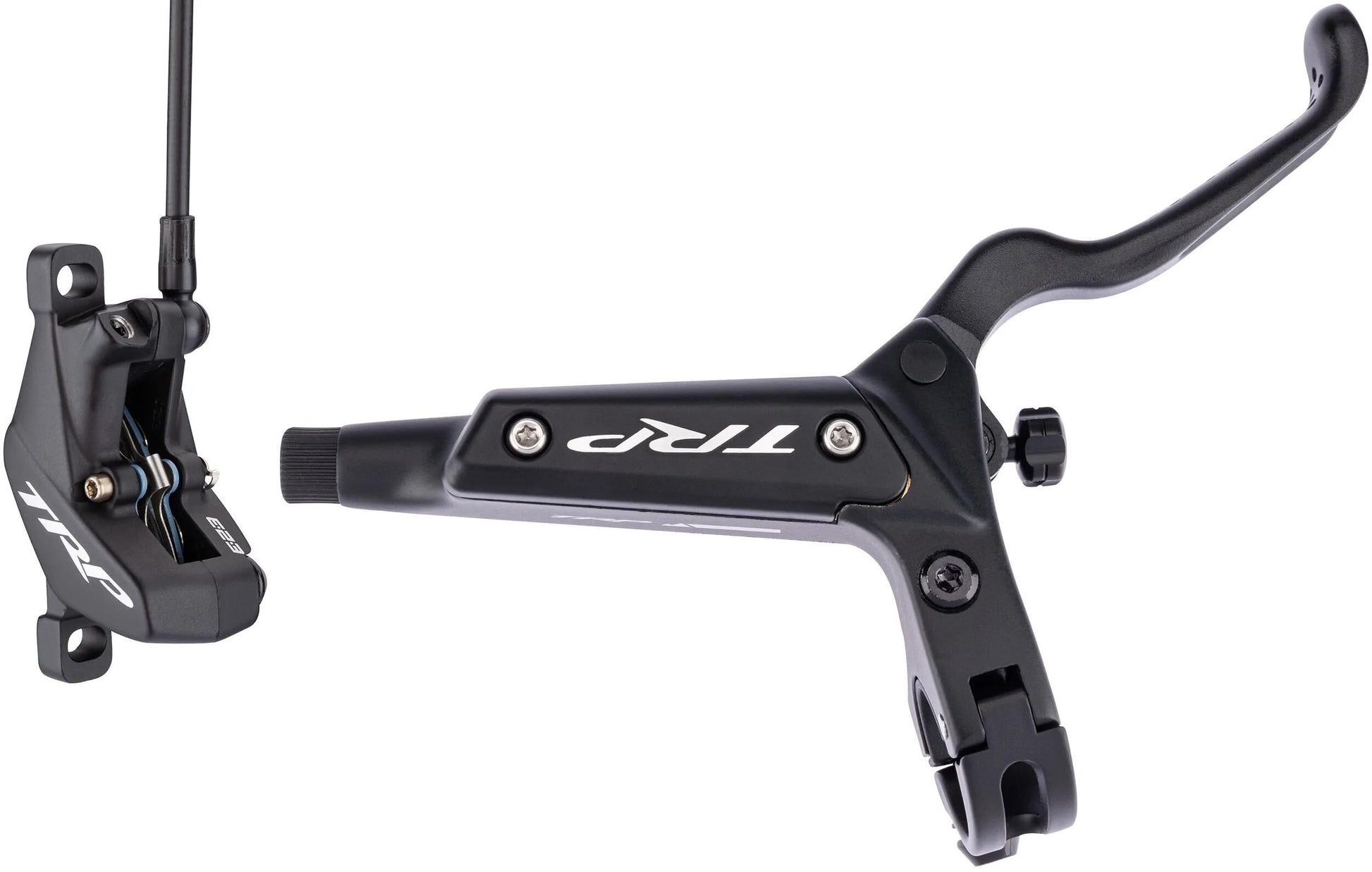 TRP Discbreme DH-R EVO HD-M846