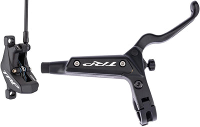 TRP Discbreme DH-R EVO HD-M846