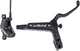 TRP Discbreme DH-R EVO HD-M846