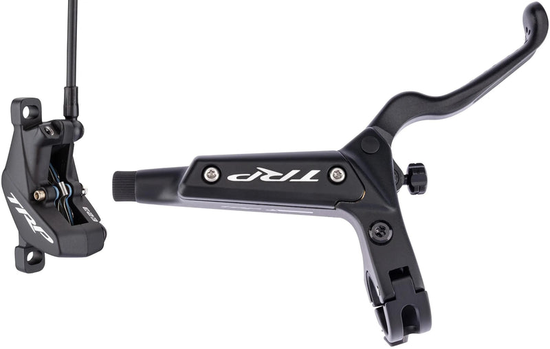 TRP Discbreme DH-R EVO HD-M846