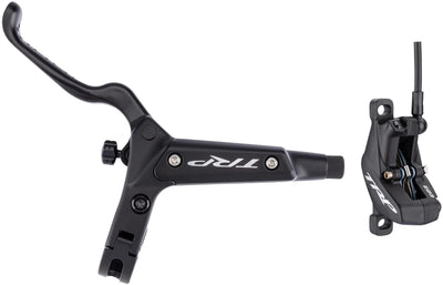 TRP Discbreme DH-R EVO HD-M846