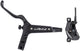 TRP Discbreme DH-R EVO HD-M846