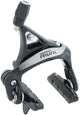 Sram Road Br. Rivale 22 vorne B grau