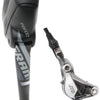 SRAM Disc Br. Für.22 cx1 hydr.2-sp links 950 mm