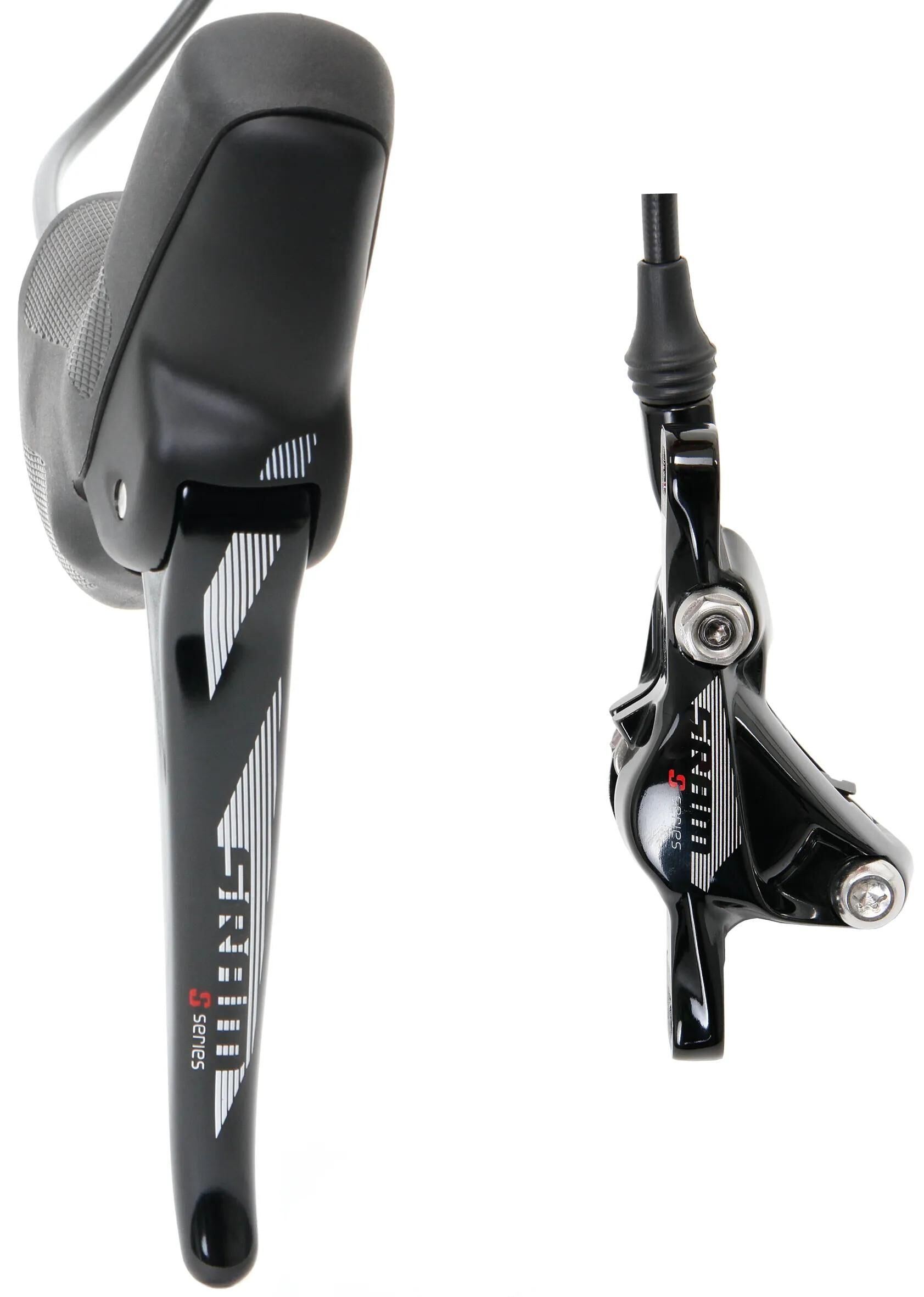 SRAM Disc Br. S-700 HYD. 2-SP links 950 mm