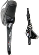 SRAM Disc Br. S-700 HYD. 2-SP links 950 mm