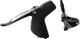 SRAM Disc Br. Riv.22 Riv.1 HYD. Heck BR. flache Halterung