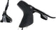 SRAM Disc Br. Riv.22 Riv.1 11-sp 1800 mm flacher Halterung