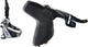SRAM Disc Br. Für.22 CX1 11-SP 1800 mm flache Halterung