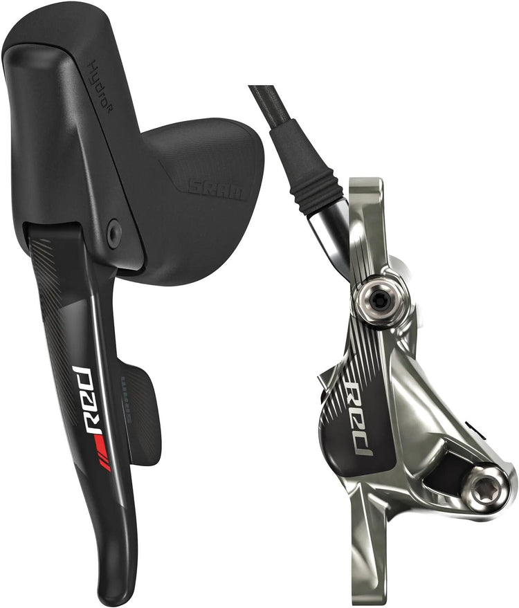 SRAM Disc Br. Rot22 2-sp links fr. 950 mm