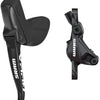 SRAM Disc Br. Apex 1 links nach hinten 1800 mm