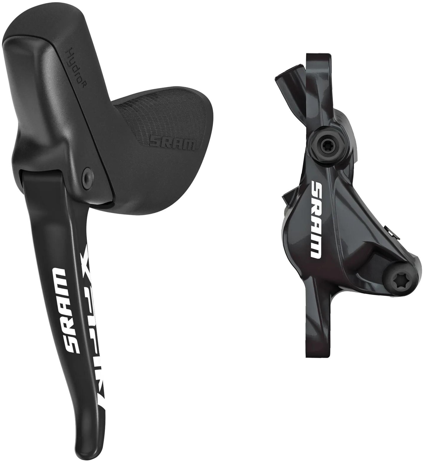 SRAM Disc Br. Apex 1 verließ fr. 950 mm
