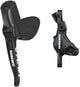 SRAM Disc Br. Apex 1 verließ fr. 950 mm