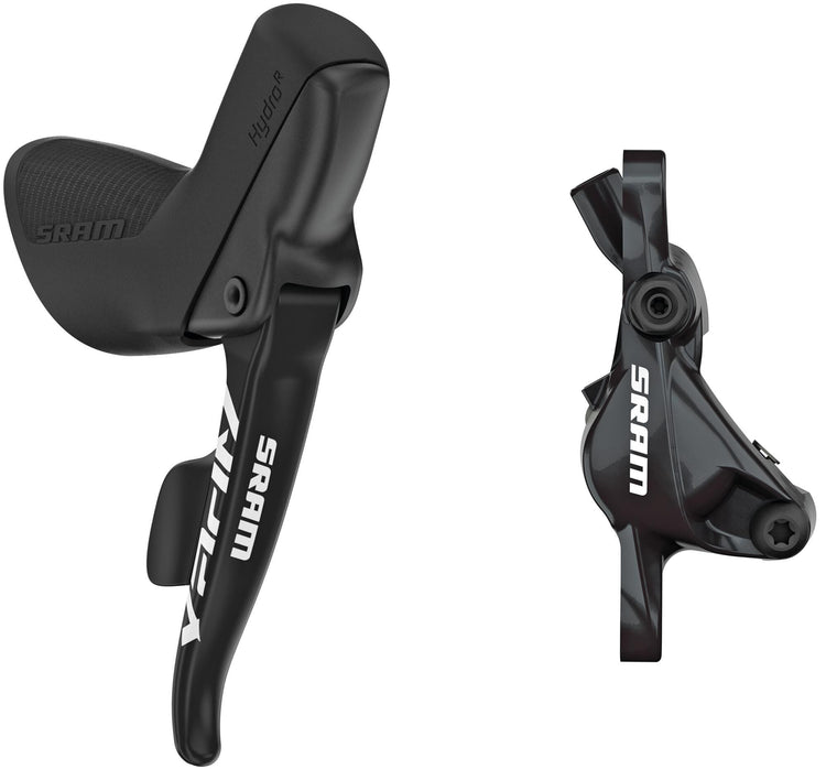 SRAM Disc Br. Apex 1 11-Sp Right Fr. 950 mm