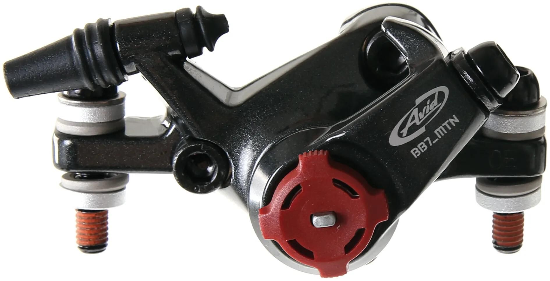 AVID BR.CALIPER KUGEN BEAR.7 MTB P.or Heck