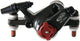 AVID BR.CALIPER KUGEN BEAR.7 MTB P.or Heck