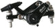 AVID BR.CALIPER KUKE BAR.7 MTB S PR.OR HINTER