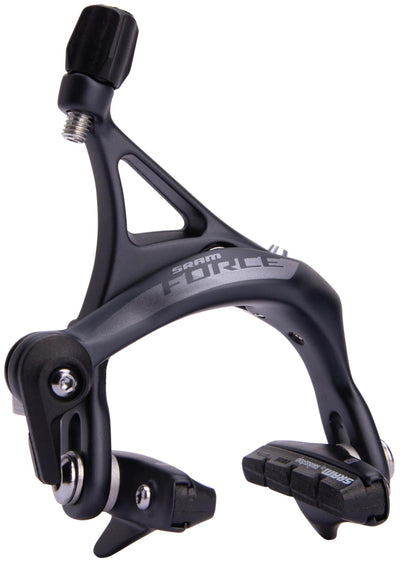 Sram Road Bremskraft hinten