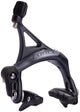 Sram Road Bremskraft hinten