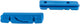 Contac Remads R-Stop+