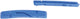 Contac Remads V-Stop+