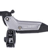 SRAM -Scheibenbremse Bronze -Diebstahl.Fr.950mm
