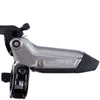 SRAM -Scheibenbremse Bronze Stealth Fr.950mm
