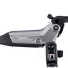 SRAM -Scheibenbremse Bronze Stalt.Rear 2000 mm