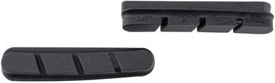 Mavic Bremsbeläge Exalith CXR 16 br.Pad Exalith CXR 16 Campa