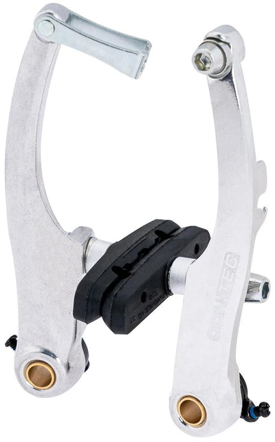 CONTEC REM BR-CR10
