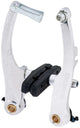 CONTEC REM BR-CR10